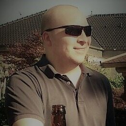 Profilbild von Oliver Kippes