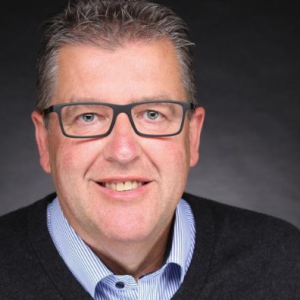 Profilbild von Oliver Kirchloh