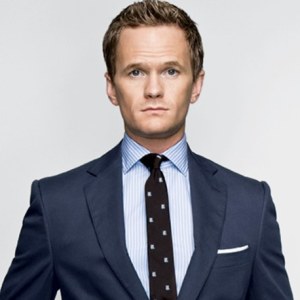 Profilbild von Oliver Kirchner