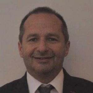 Profilbild von Oliver Klages