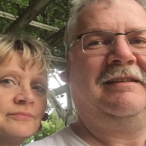 Profilbild von Oliver Klatt