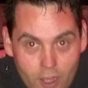 Profilbild von Oliver Klein