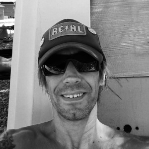 Profilbild von Oliver Klein