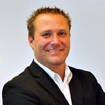 Profilbild von Oliver Klein
