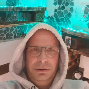 Profilbild von Oliver Klein