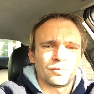 Profilbild von Oliver Kleinwächter