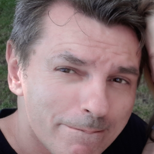 Profilbild von Oliver Klemm