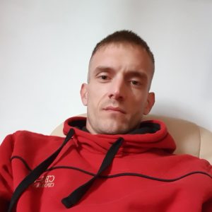 Profilbild von Oliver Klopsch