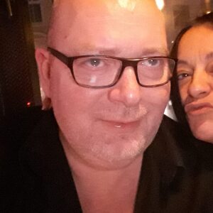 Profilbild von Oliver Klühn