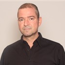 Profilbild von Oliver Kluger