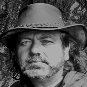 Profilbild von Oliver Kluwe