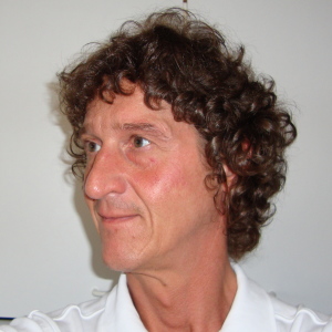 Profilbild von Oliver Knefel