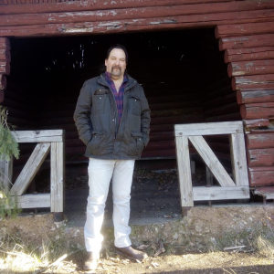 Profilbild von Oliver Knipper