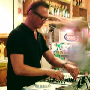 Profilbild von Oliver Knoblich