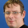 Profilbild von Oliver Koch