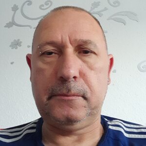 Profilbild von Oliver Kock