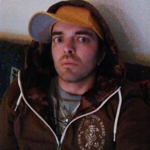 Profilbild von Oliver Köller