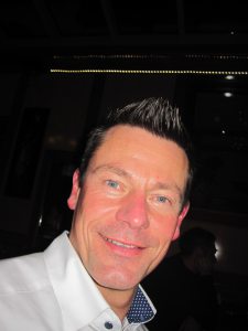 Profilbild von Oliver Koenig