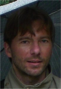 Profilbild von Oliver König