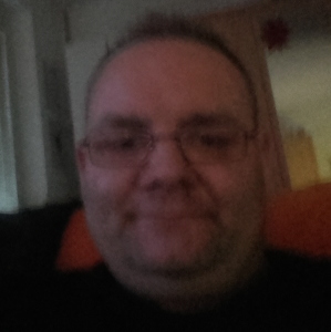 Profilbild von Oliver König