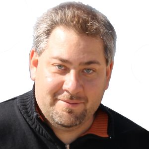Profilbild von Oliver Kohl