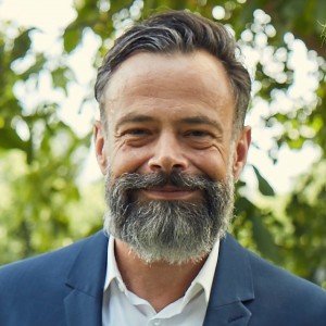 Profilbild von Oliver Kohl