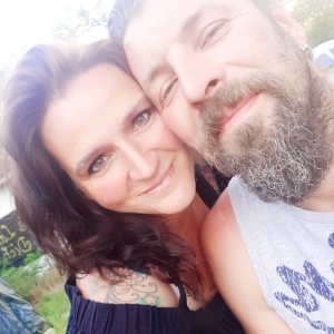 Profilbild von Oliver Konek