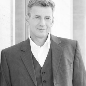 Profilbild von Oliver Konrad