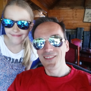 Profilbild von Oliver Kopp