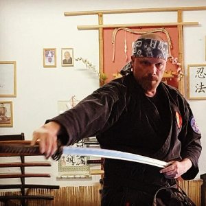 Profilbild von Oliver Koß