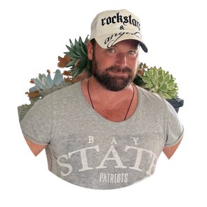 Profilbild von Oliver Kraus