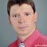 Profilbild von Oliver Krause