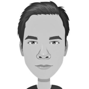 Profilbild von Oliver Kremer