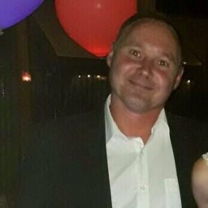 Profilbild von Oliver Kring