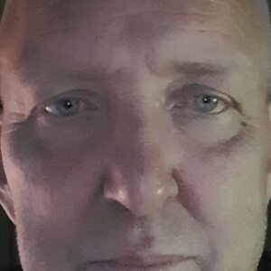 Profilbild von Oliver Kröger