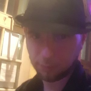 Profilbild von Oliver Kroker