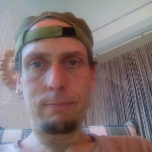 Profilbild von Oliver Kroll