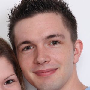 Profilbild von Oliver Krüger