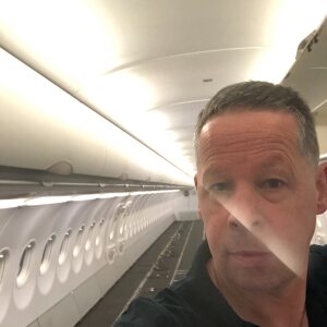 Profilbild von Oliver Krüll