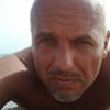 Profilbild von Oliver Kubitschek