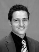 Profilbild von Oliver Lambertz