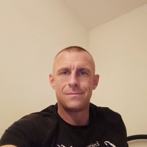 Profilbild von Oliver Lange