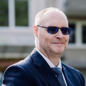 Profilbild von Oliver Langen