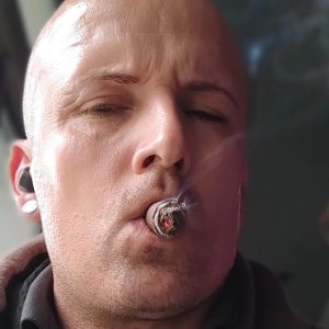 Profilbild von Oliver Le