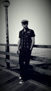 Profilbild von Oliver Lehmann