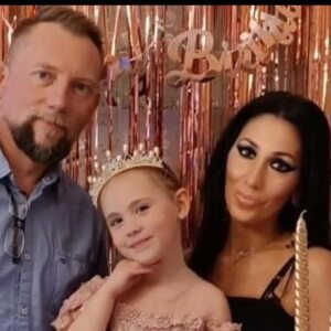 Profilbild von Oliver Lehmann