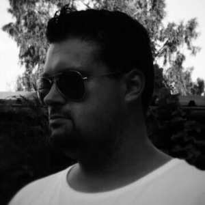 Profilbild von Oliver Leissner