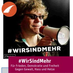 Profilbild von Oliver Leuer