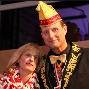 Profilbild von Oliver Ley