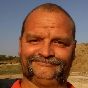 Profilbild von Oliver Lieb